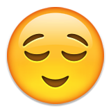 Emoji Smiley-18